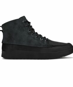 Riverwave.shopfe94219f03 1