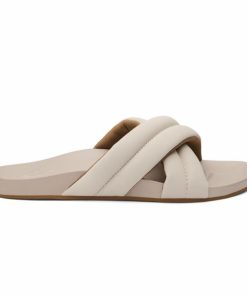 Riverwave.shopffe9950742 1